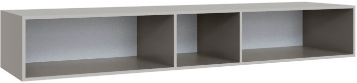 Антресоль Мадрид (2,0) 300 кашемир