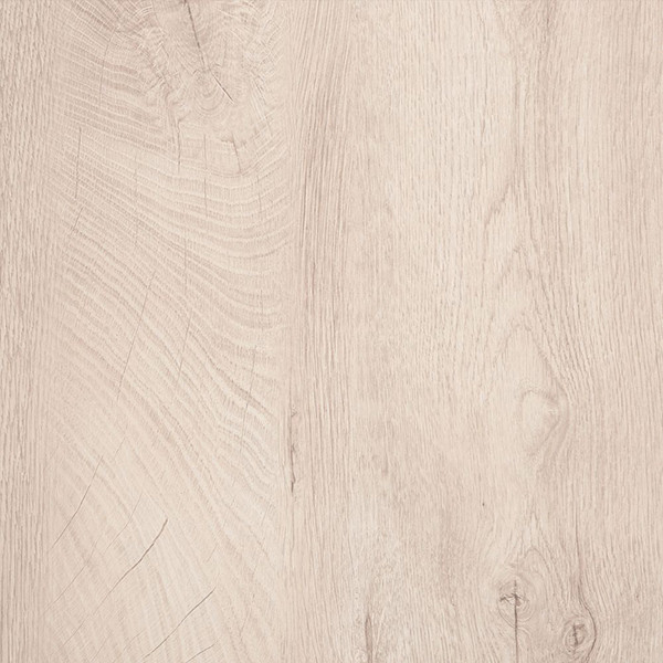 Муссон Кровать 11.28 + под. ортопед + 13.97 + Зеркало СВК + Тумба ТВ 13.276, цвет белый/чёрный/дуб эндгрейн элегантный/кожзам белый, 1600х2000 мм, б/м