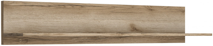 Гостиная Вега Скандинавия (комплект 5)