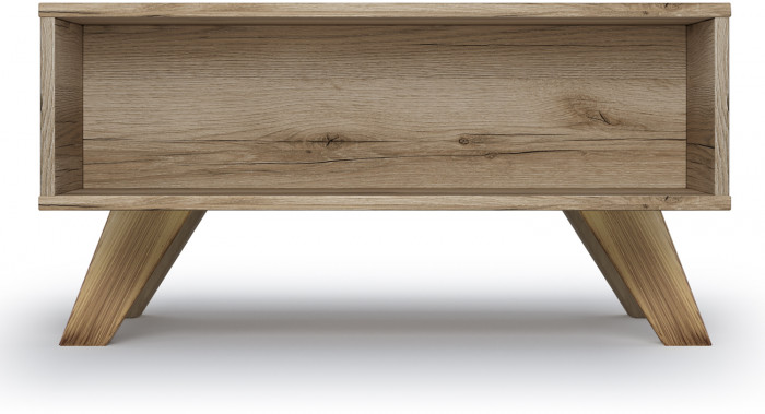 Гостиная Вега Скандинавия (комплект 5)